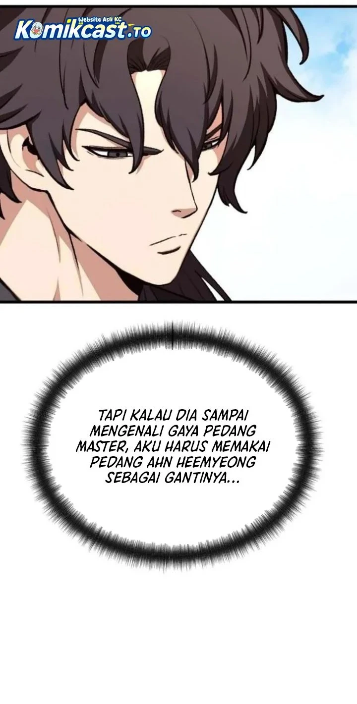 Chapter 83 - halaman 34