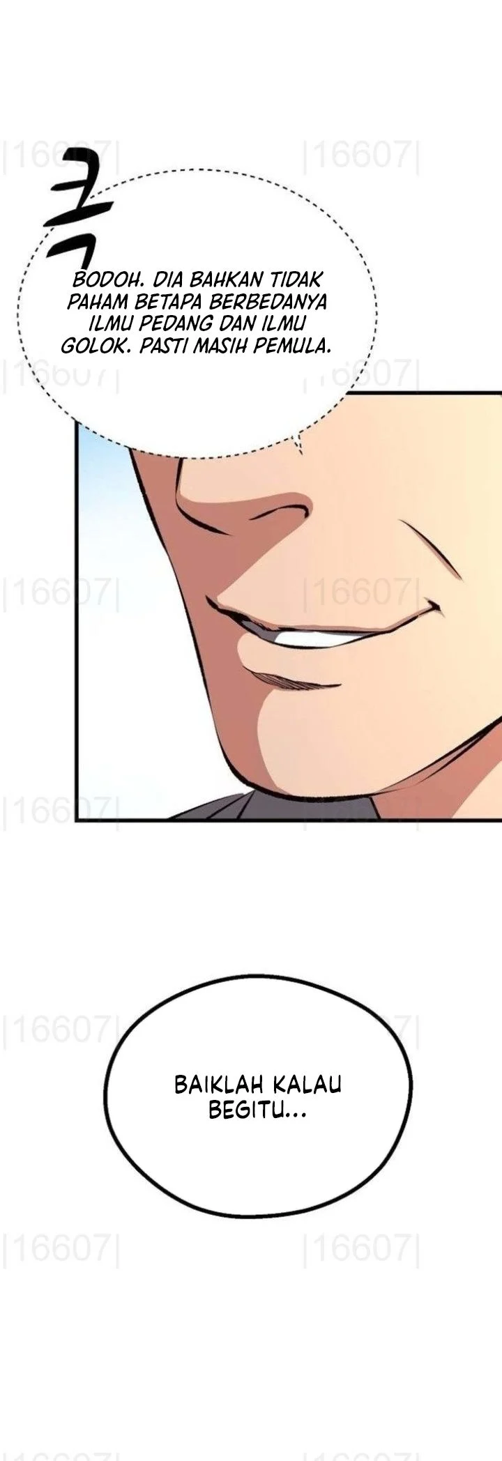 Chapter 83 - halaman 37