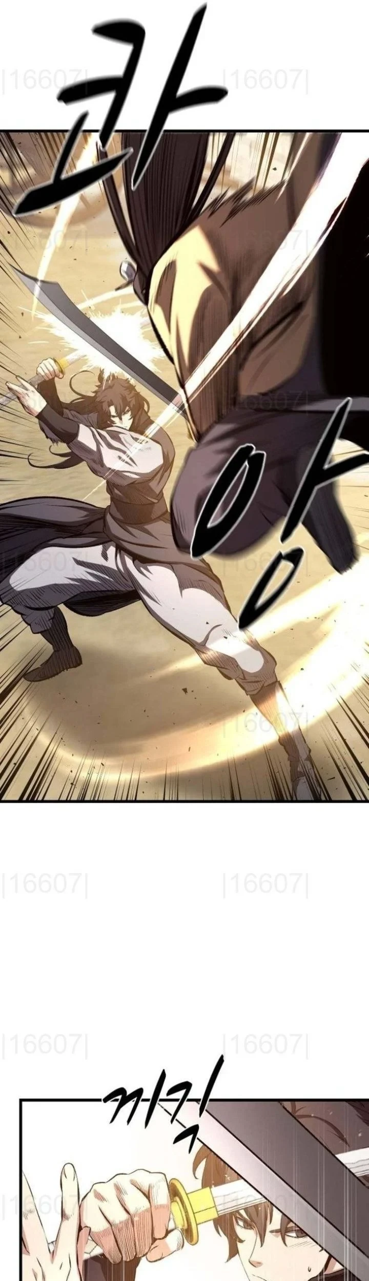 Chapter 83 - halaman 40