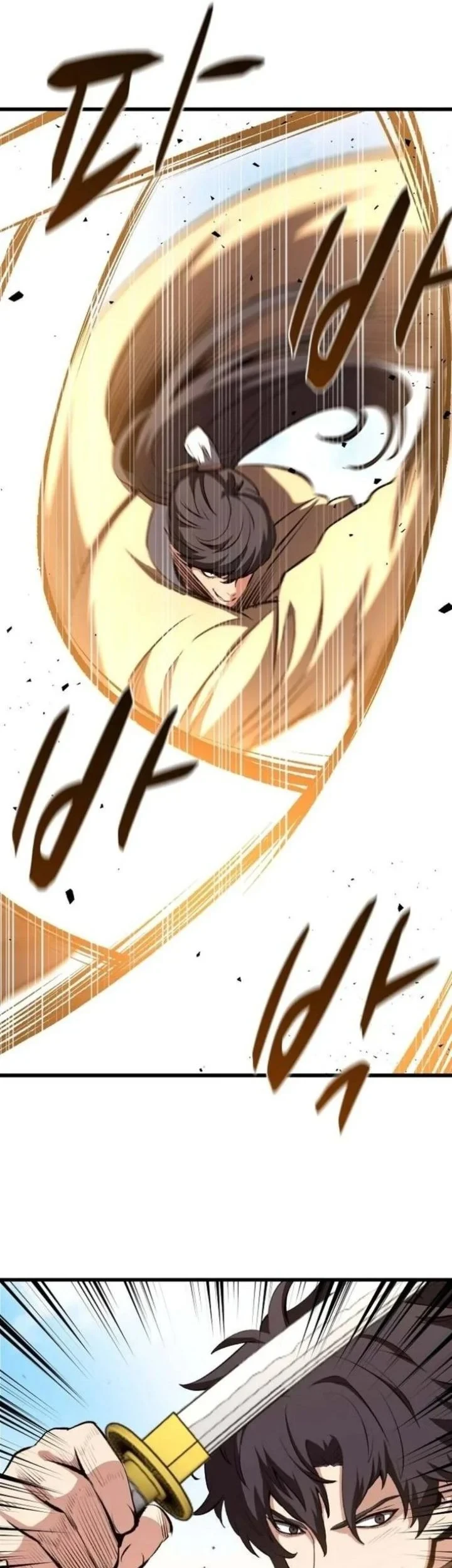Chapter 83 - halaman 42