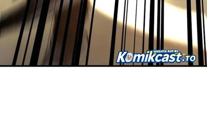 Chapter 83 - halaman 45