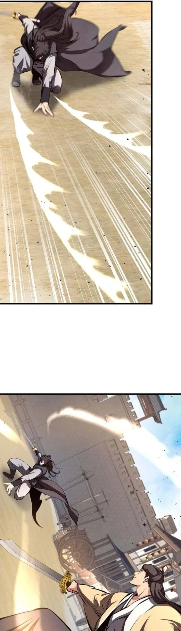 Chapter 83 - halaman 52