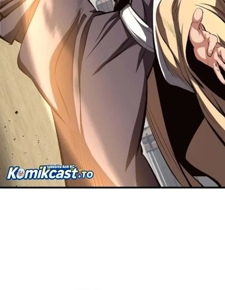 Chapter 83 - halaman 53