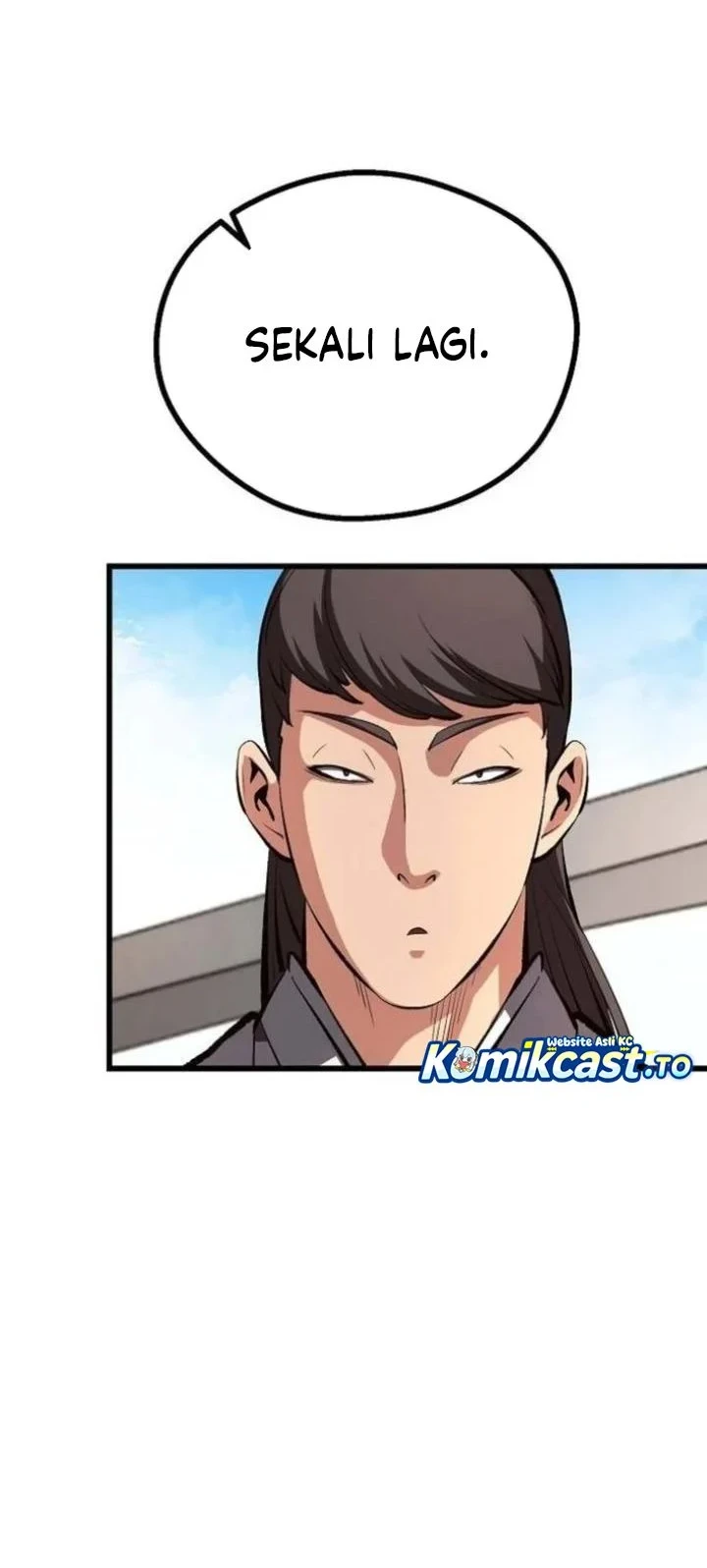 Chapter 83 - halaman 59