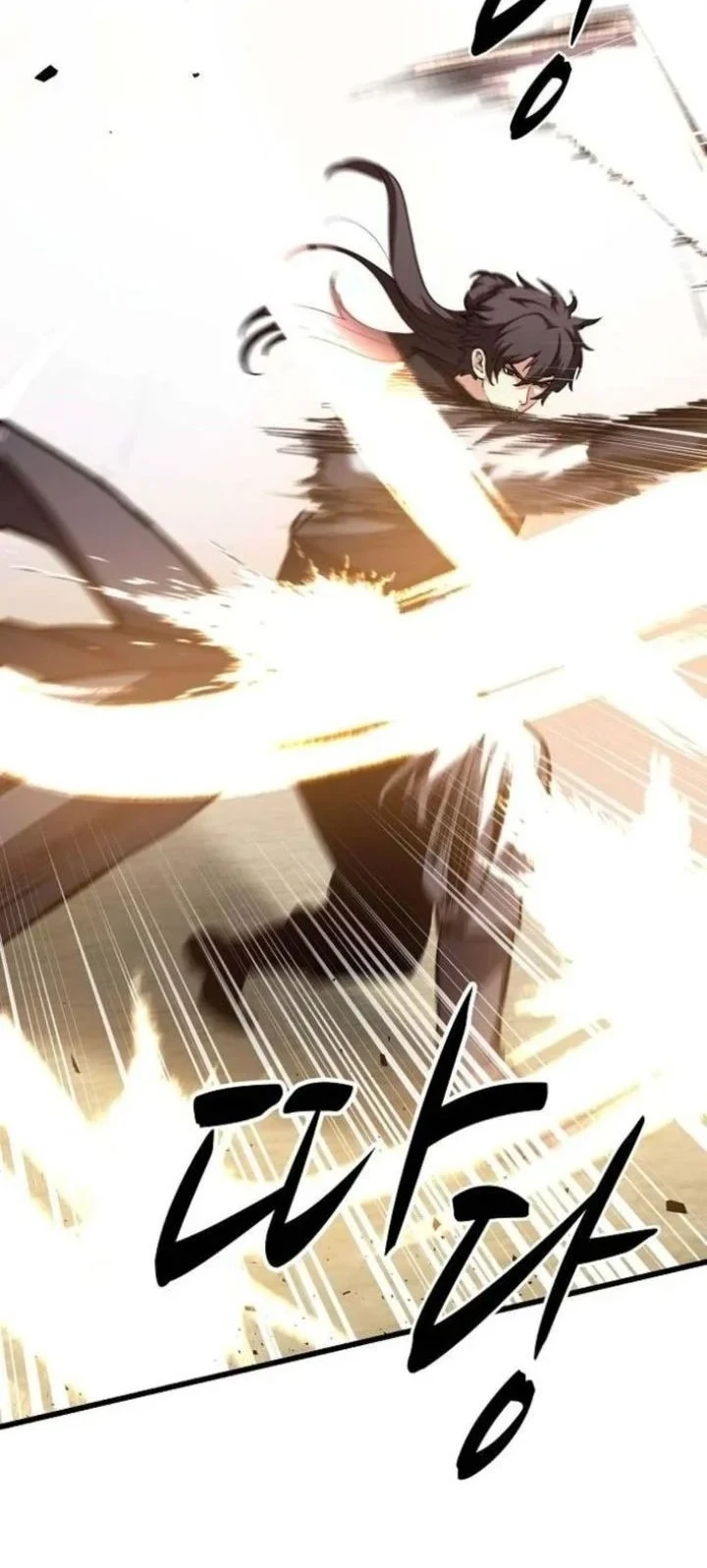 Chapter 83 - halaman 65