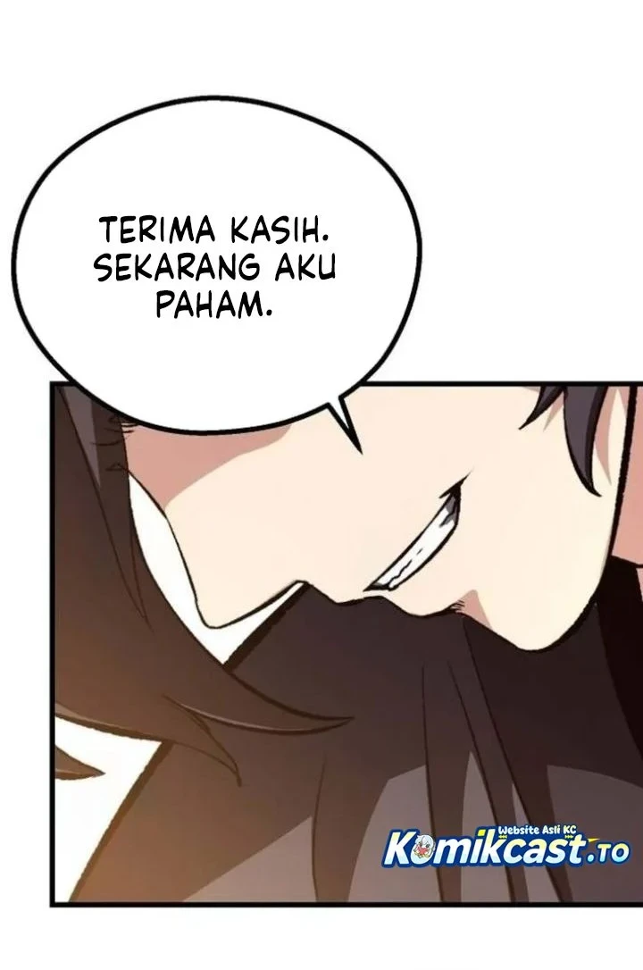 Chapter 83 - halaman 73