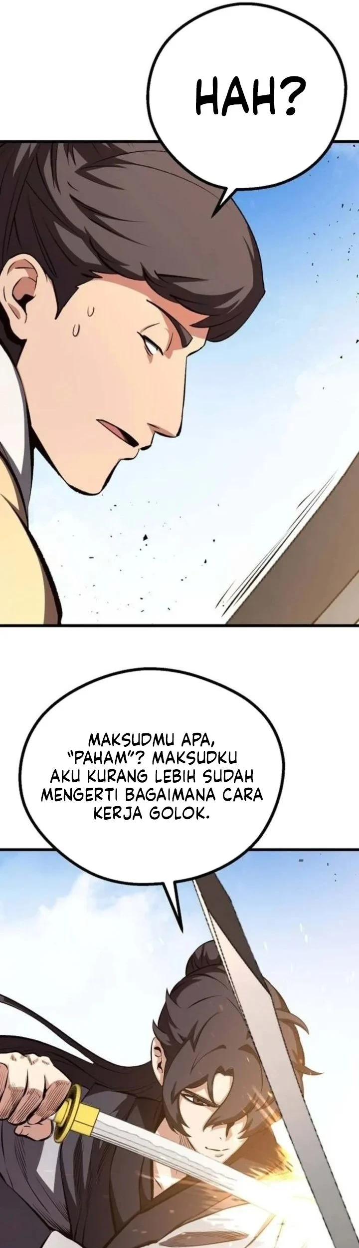 Chapter 83 - halaman 74