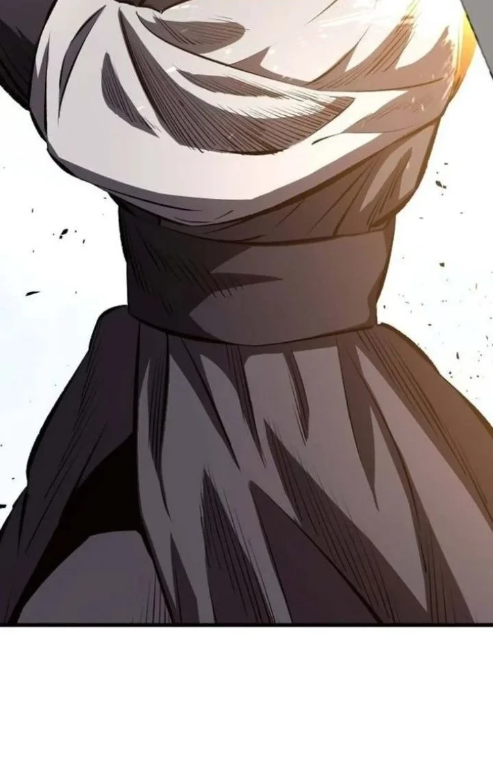 Chapter 83 - halaman 75
