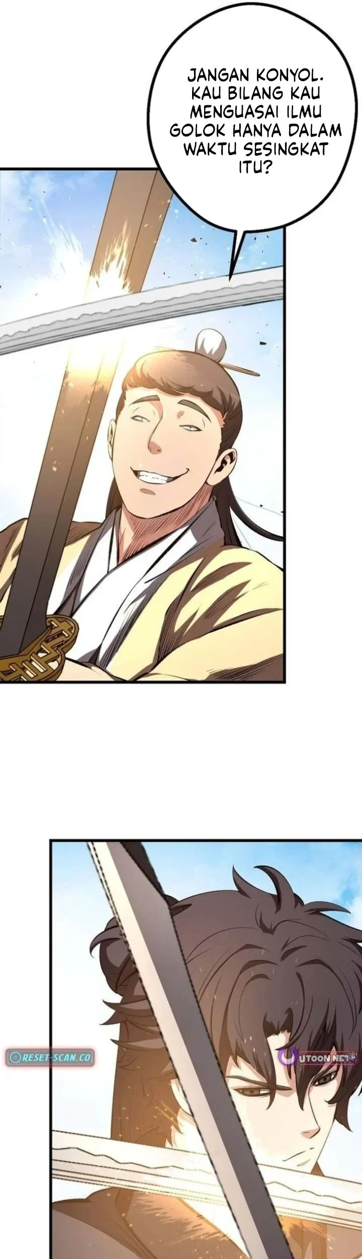 Chapter 83 - halaman 76