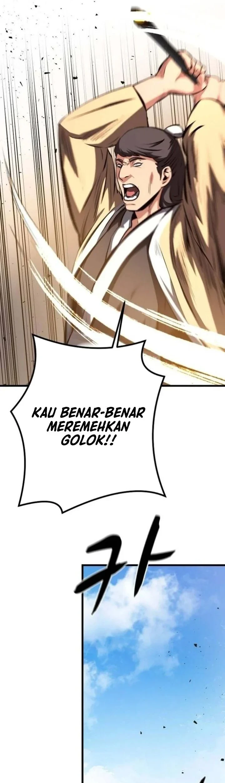 Chapter 83 - halaman 78