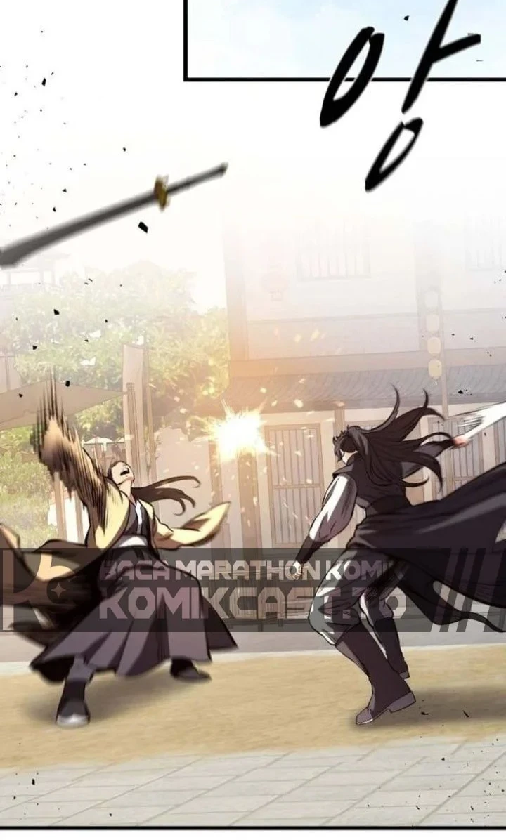 Chapter 83 - halaman 79