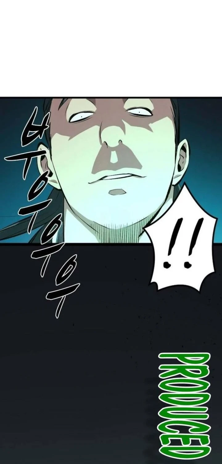 Chapter 83 - halaman 83