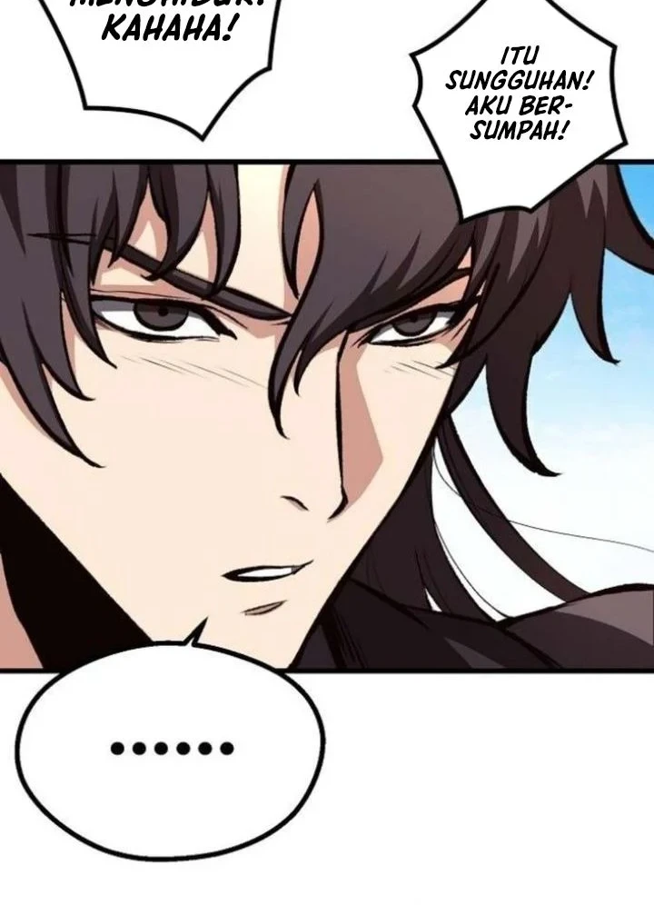 Chapter 83 - halaman 18