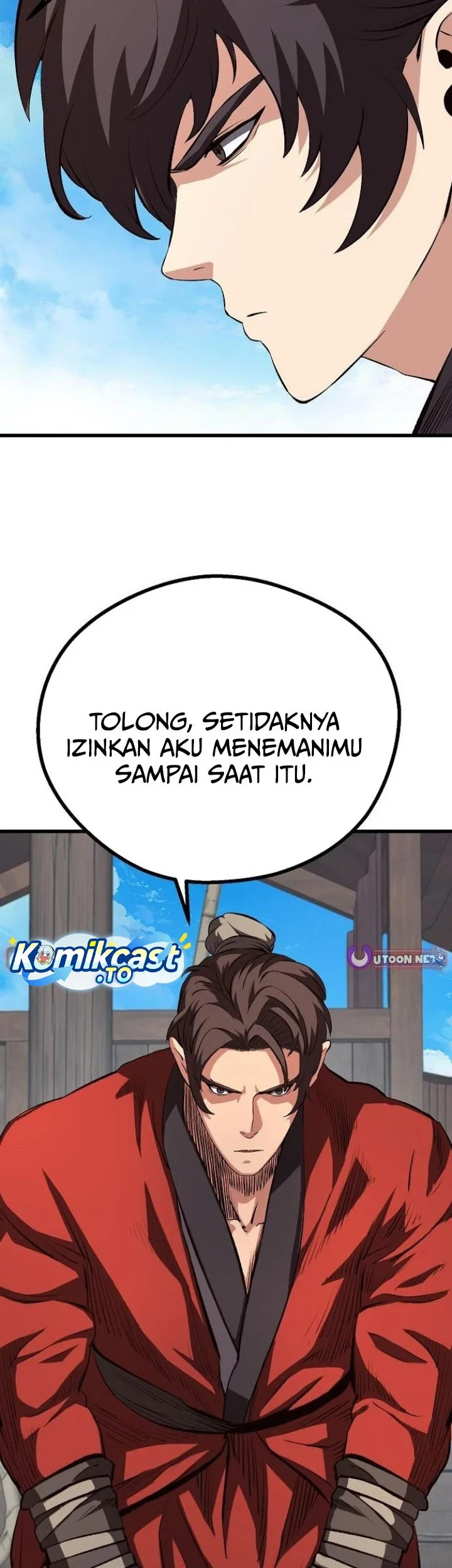 Chapter 84 - halaman 36