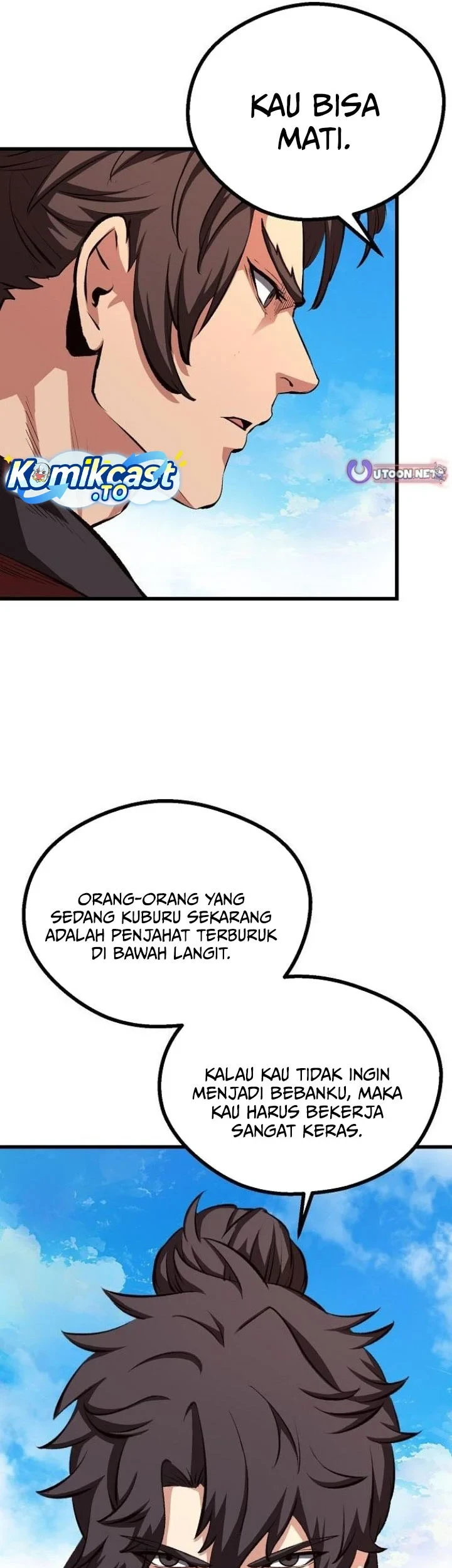 Chapter 84 - halaman 39