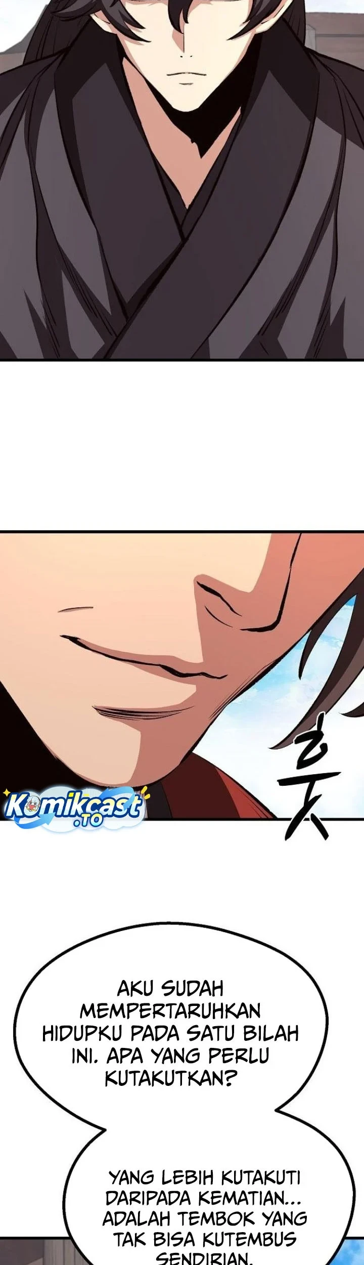 Chapter 84 - halaman 40
