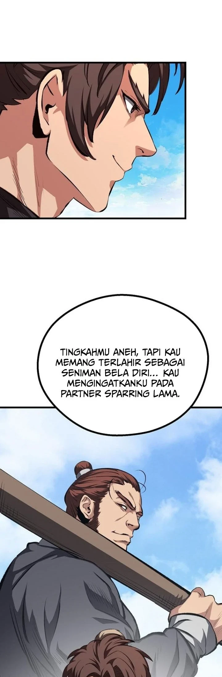 Chapter 84 - halaman 42