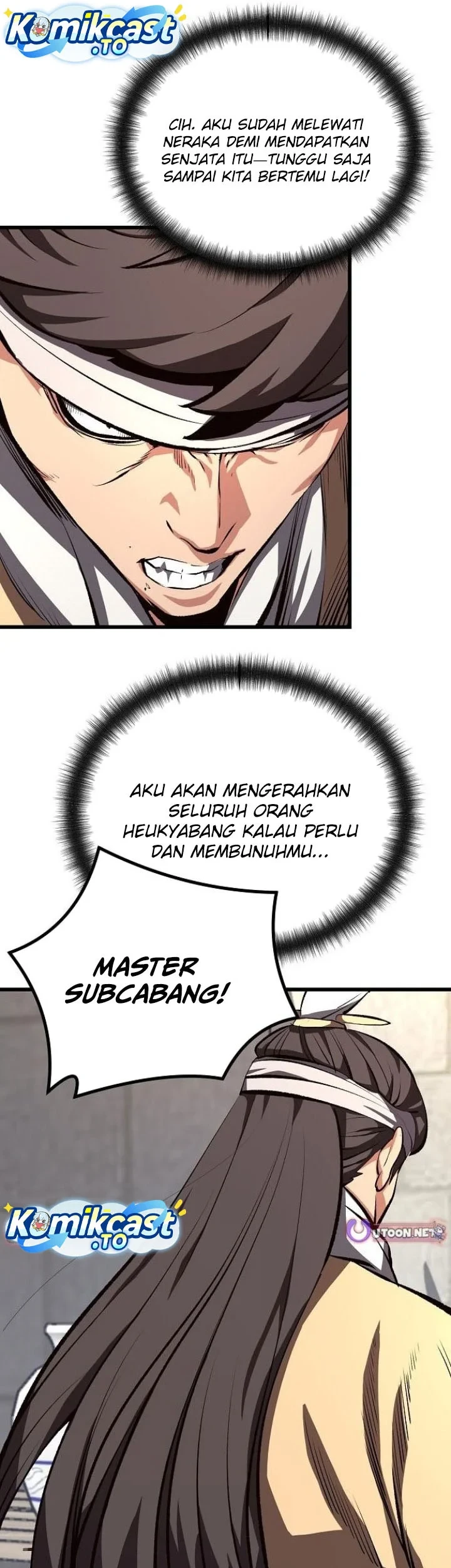 Chapter 84 - halaman 51