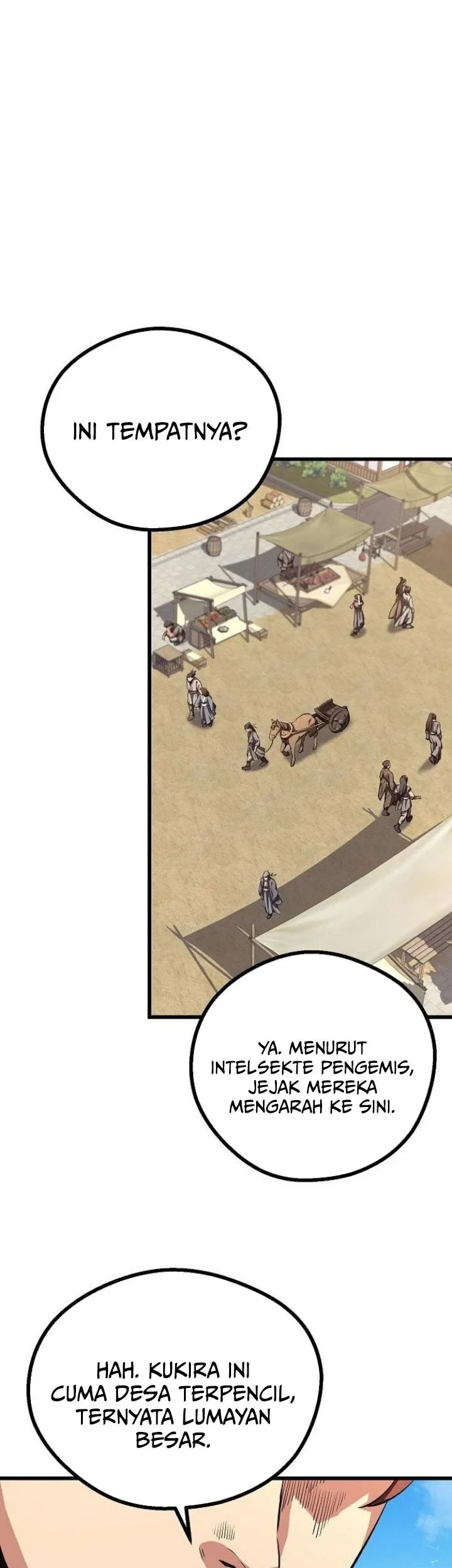 Chapter 84 - halaman 54