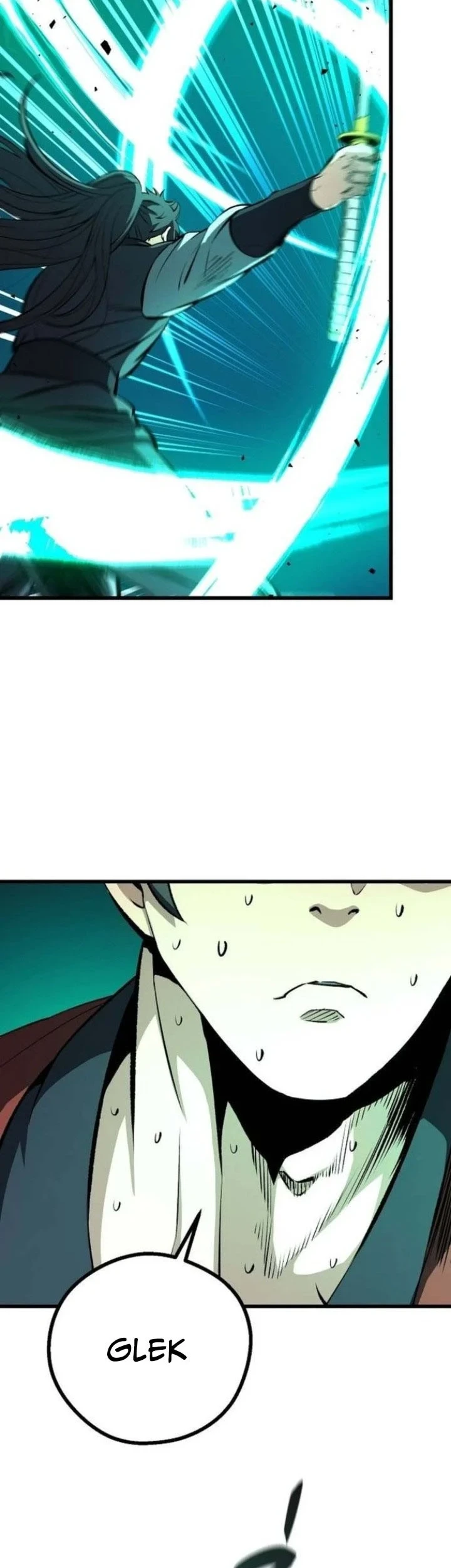 Chapter 84 - halaman 4