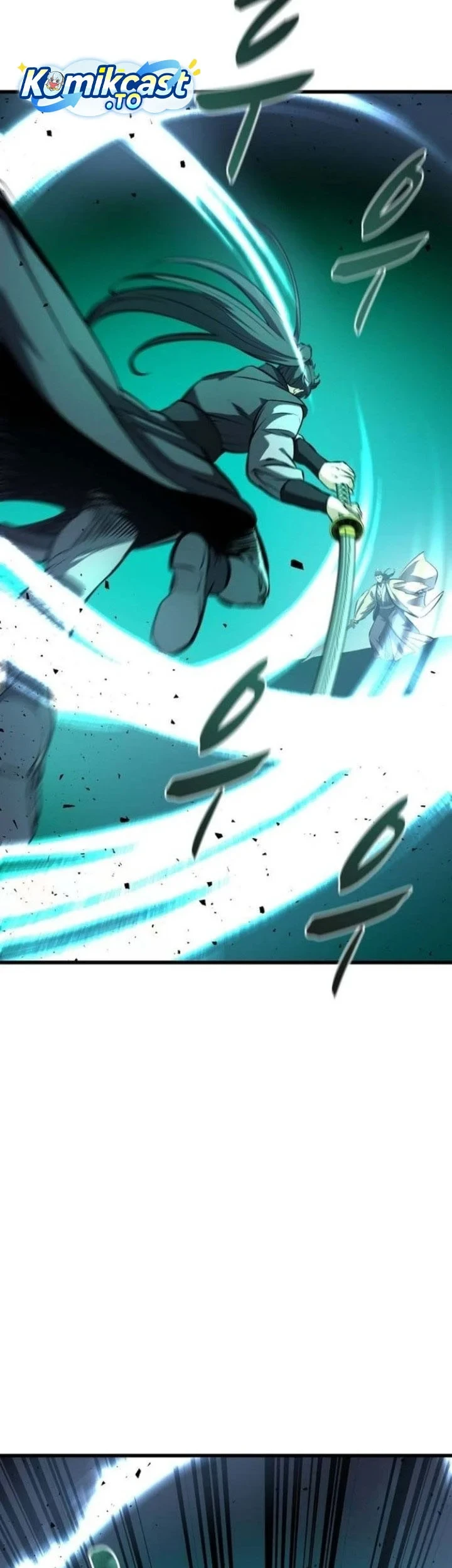 Chapter 84 - halaman 5