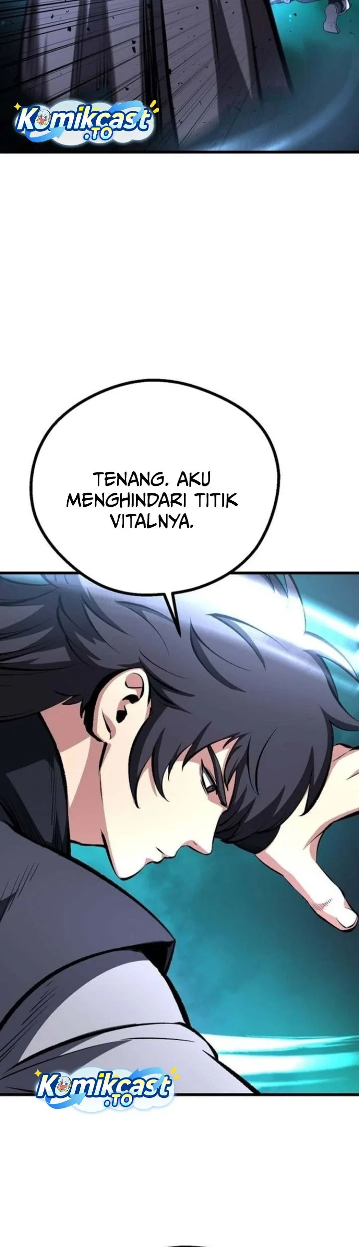 Chapter 84 - halaman 8