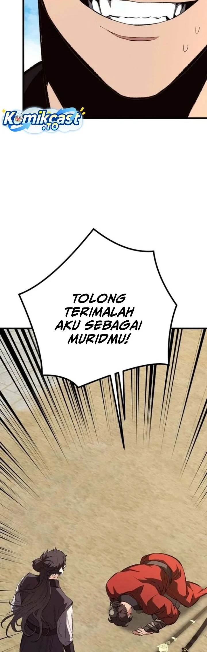 Chapter 84 - halaman 18