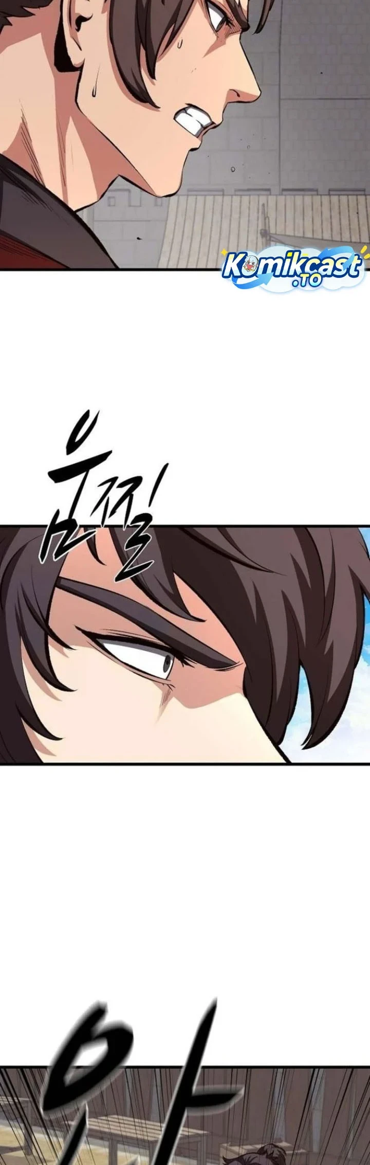 Chapter 84 - halaman 22