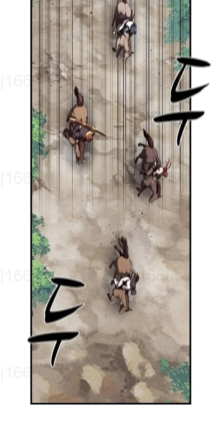 Chapter 85 - halaman 35