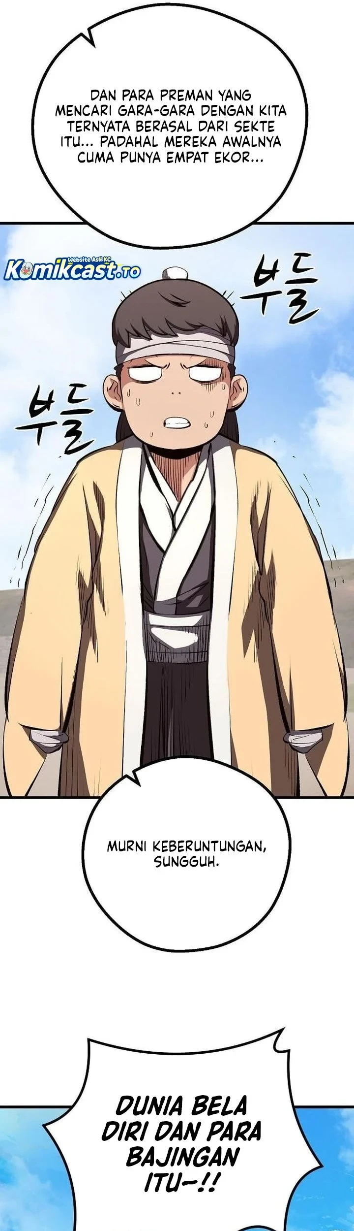 Chapter 85 - halaman 39