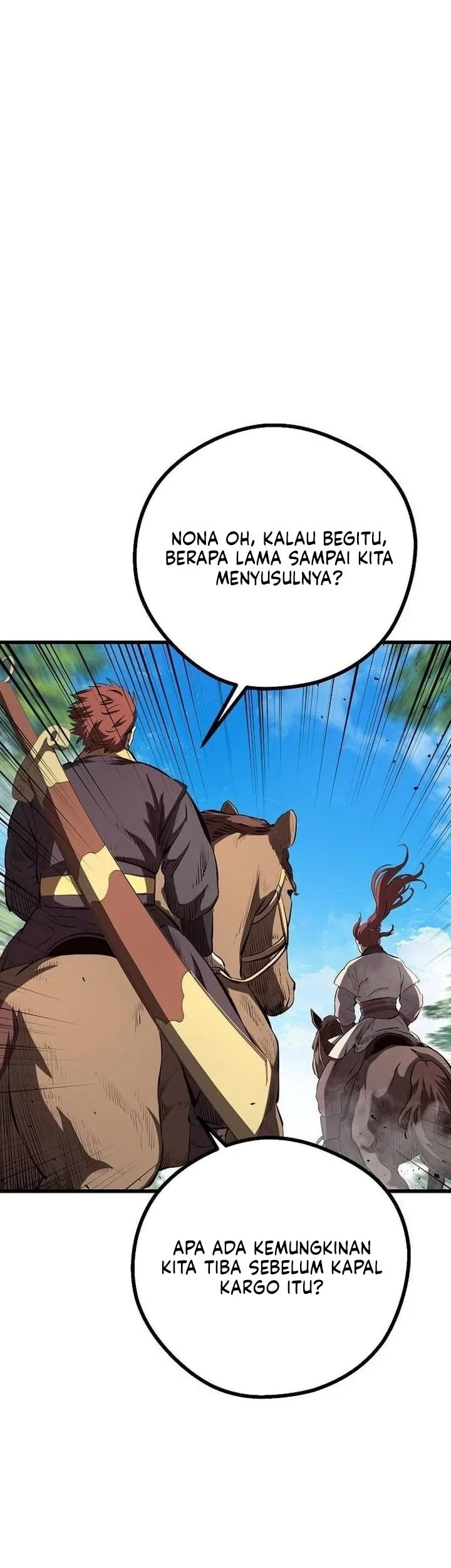 Chapter 85 - halaman 41