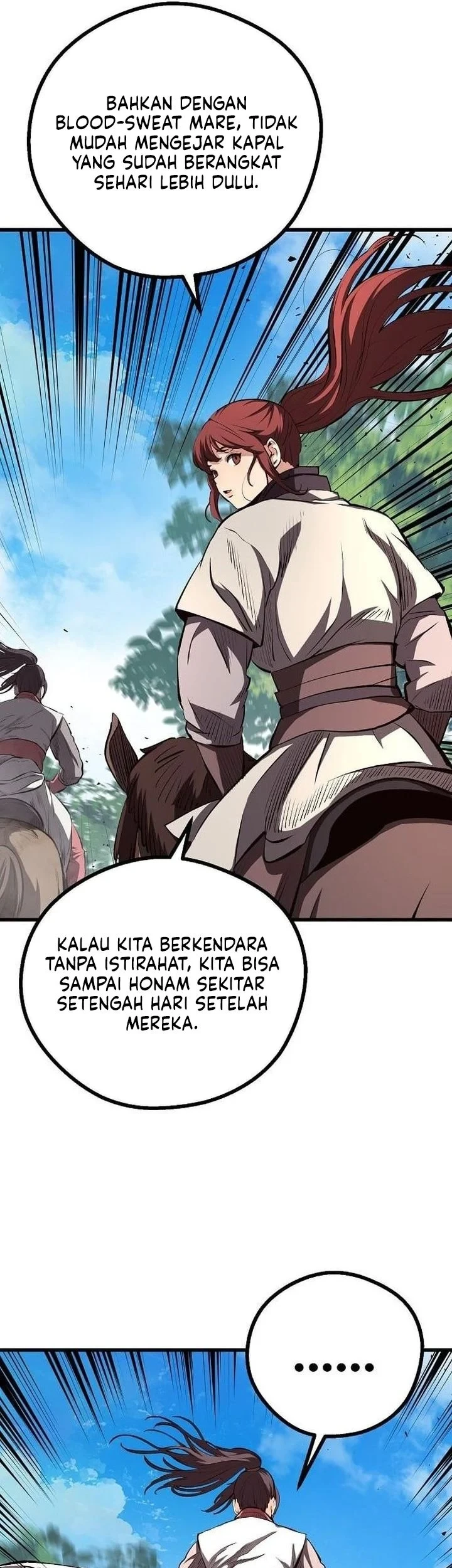 Chapter 85 - halaman 43