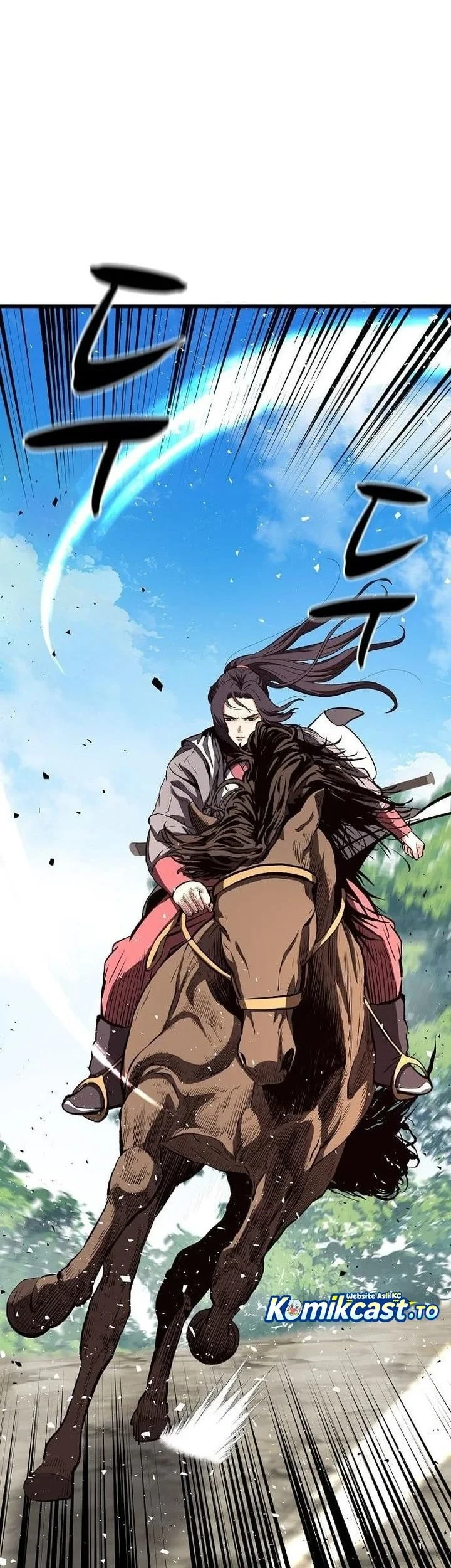 Chapter 85 - halaman 49