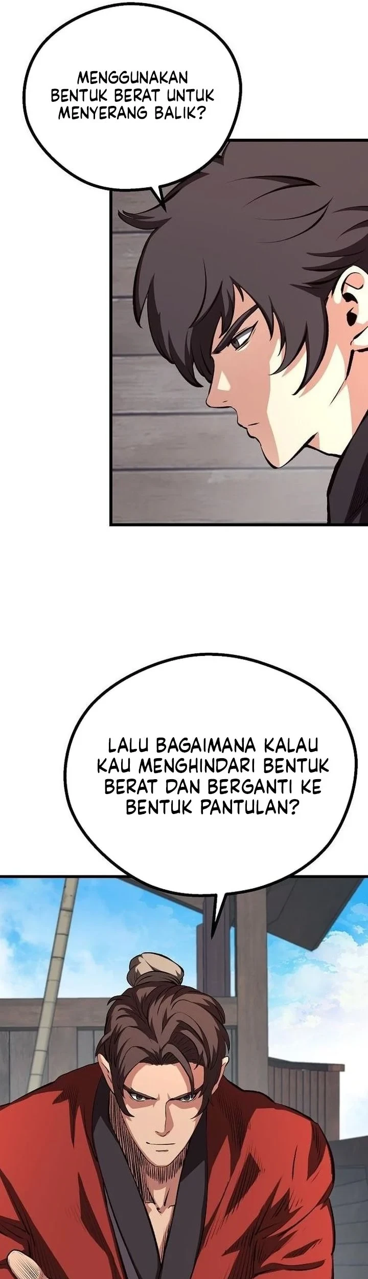 Chapter 85 - halaman 53
