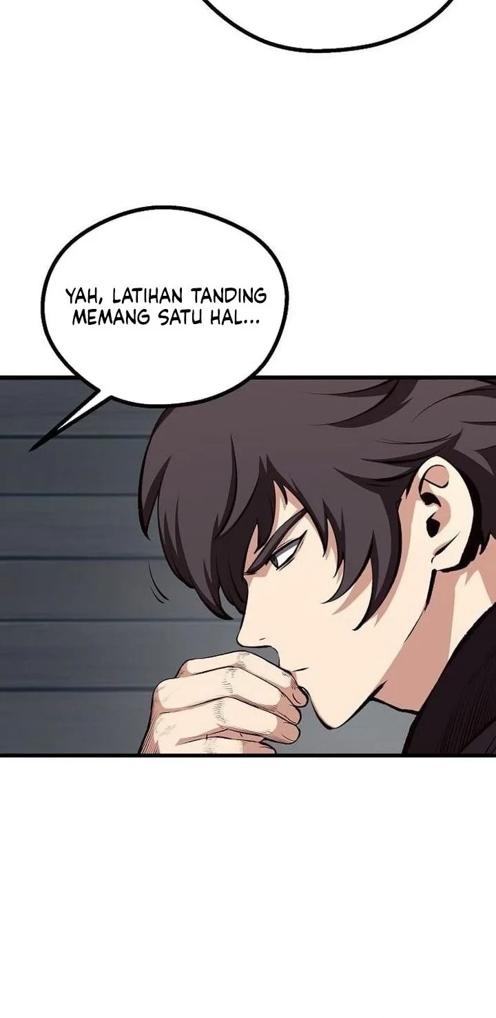 Chapter 85 - halaman 59