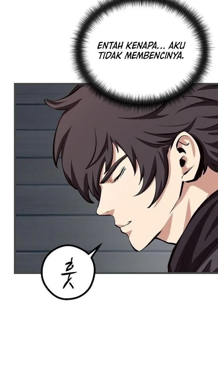 Chapter 85 - halaman 63
