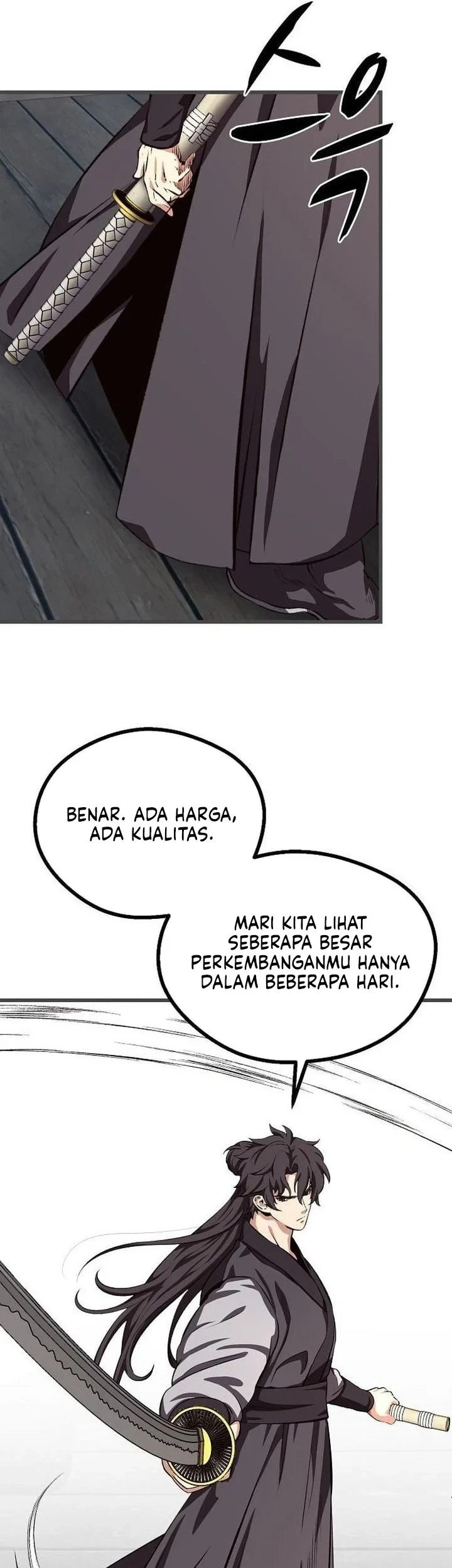 Chapter 85 - halaman 64
