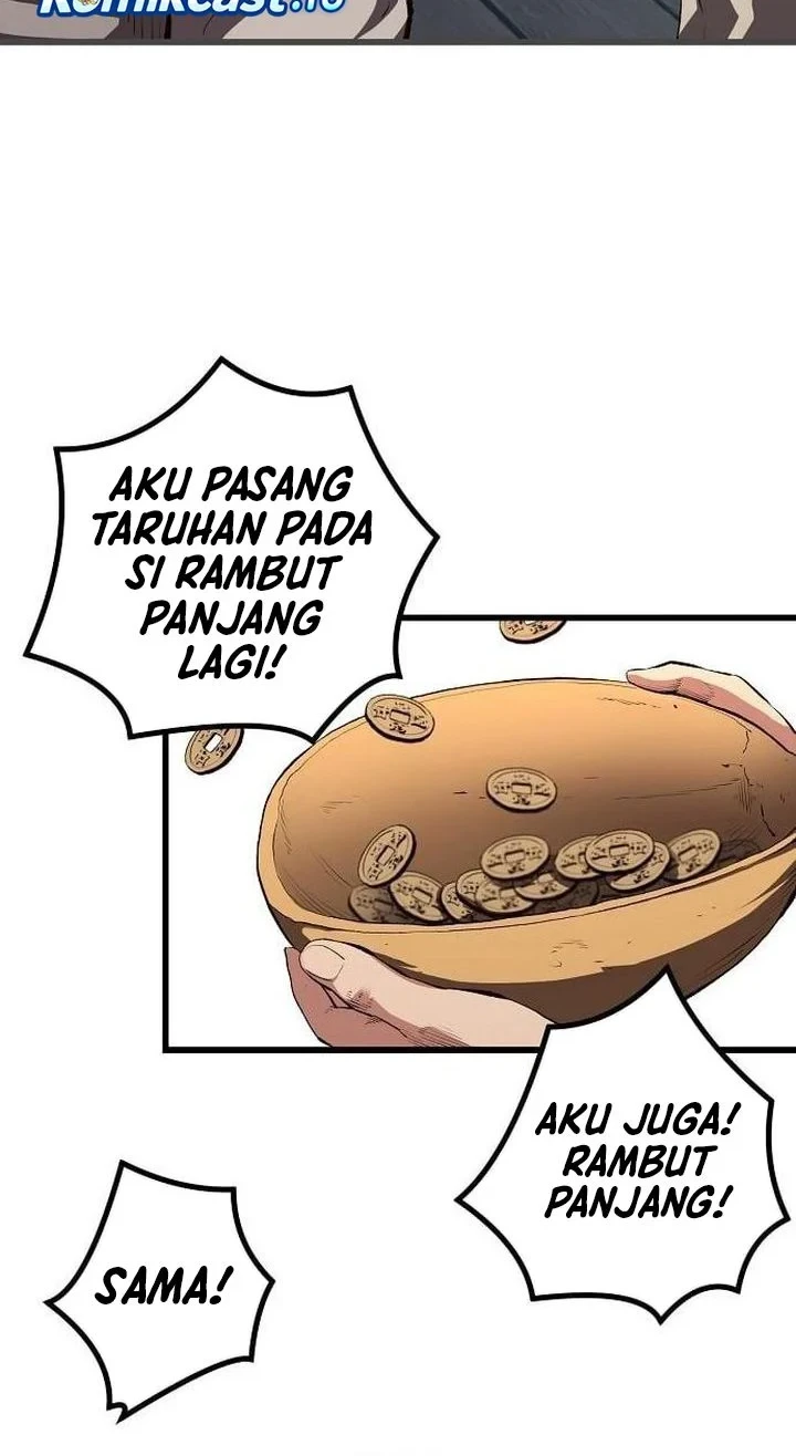 Chapter 85 - halaman 67