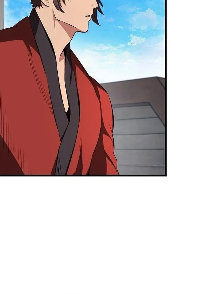 Chapter 85 - halaman 69