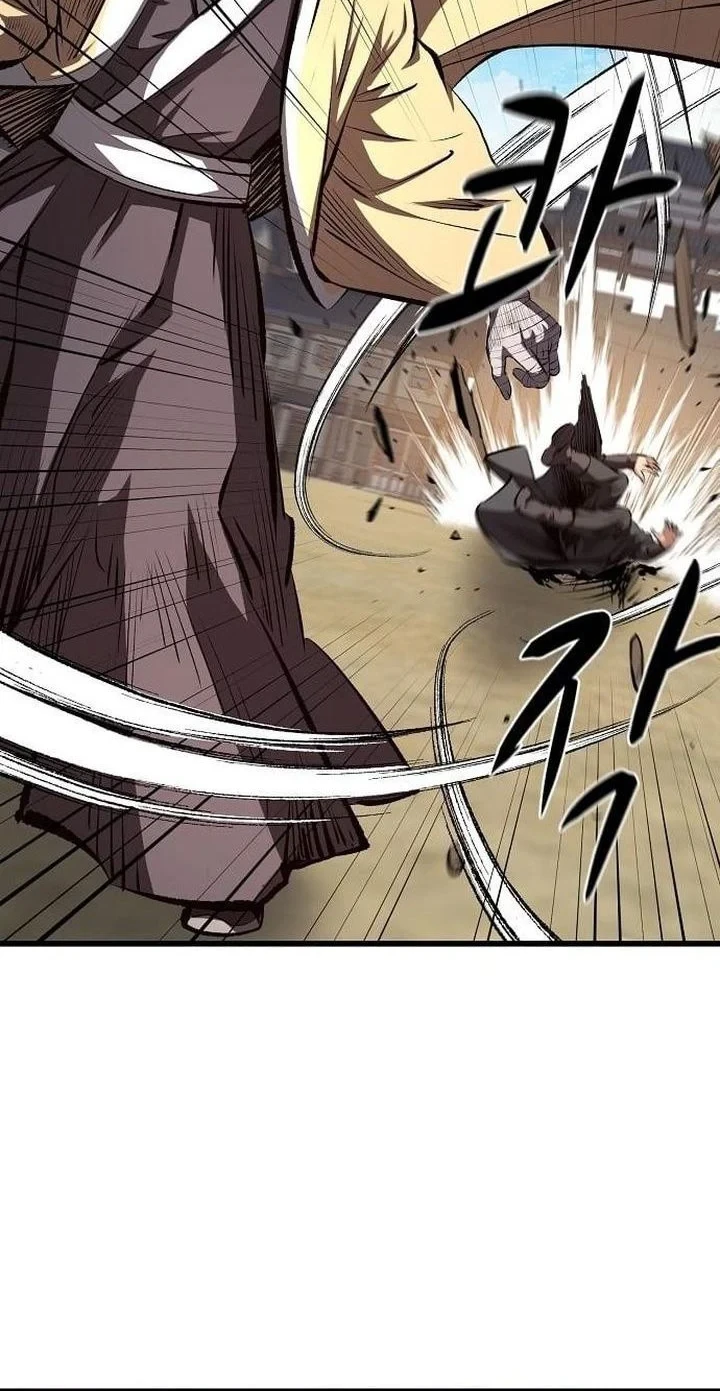 Chapter 85 - halaman 6