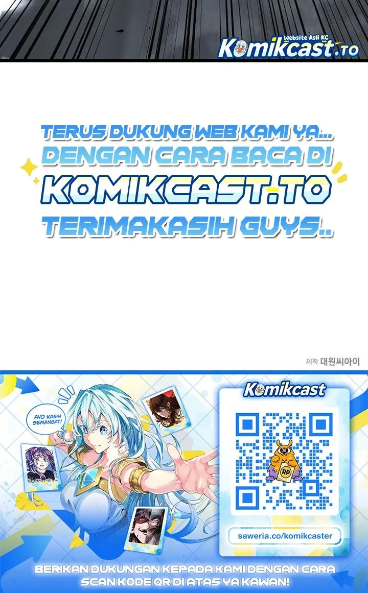Chapter 85 - halaman 75