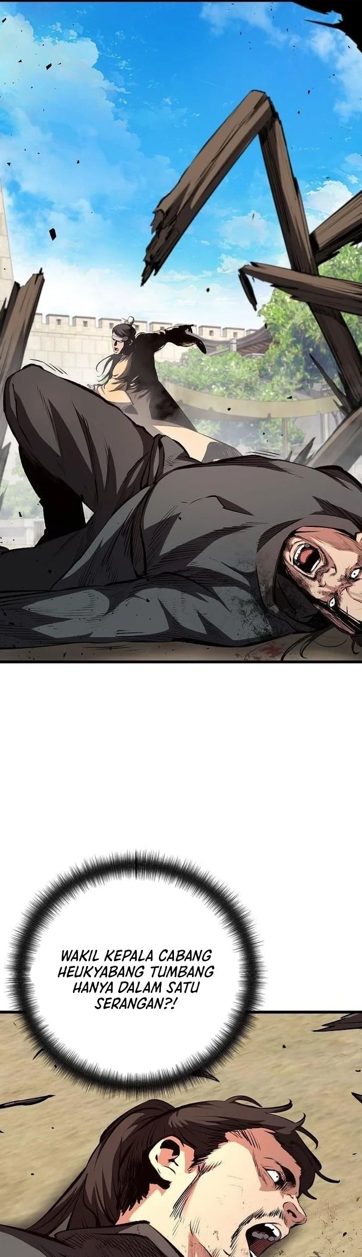 Chapter 85 - halaman 7