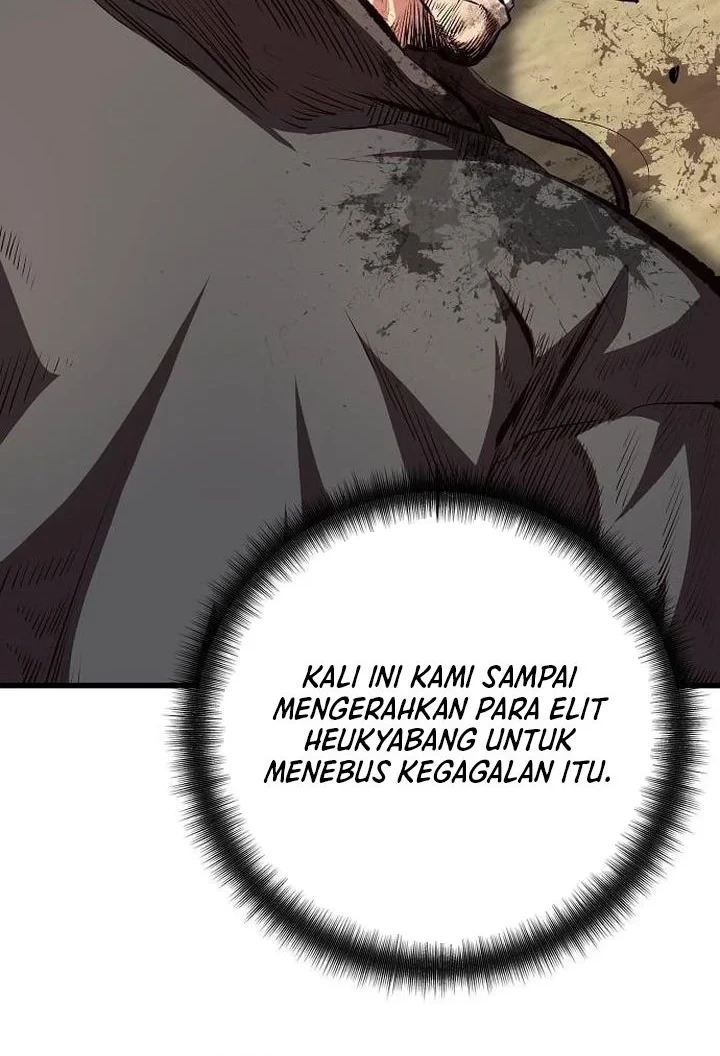 Chapter 85 - halaman 8
