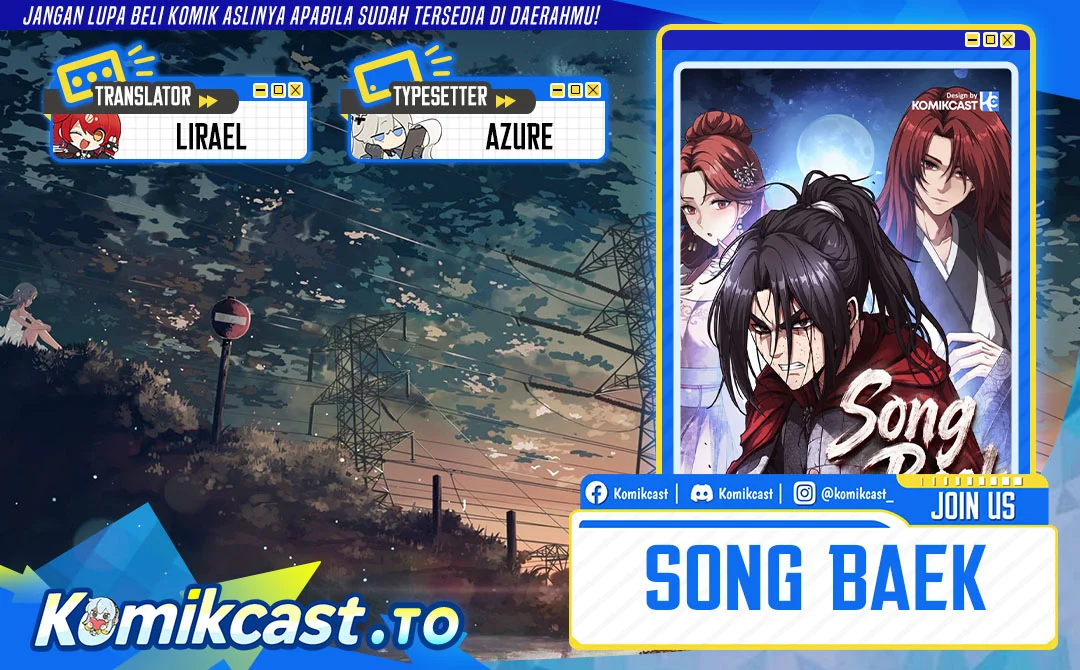 Chapter 86 - halaman 2