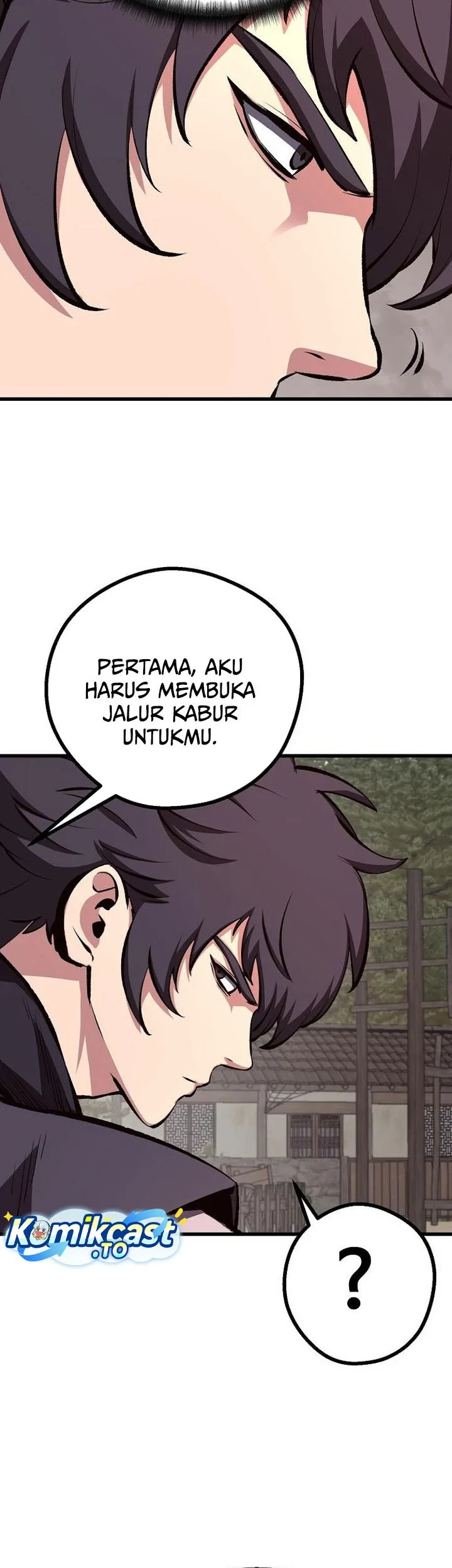 Chapter 86 - halaman 41