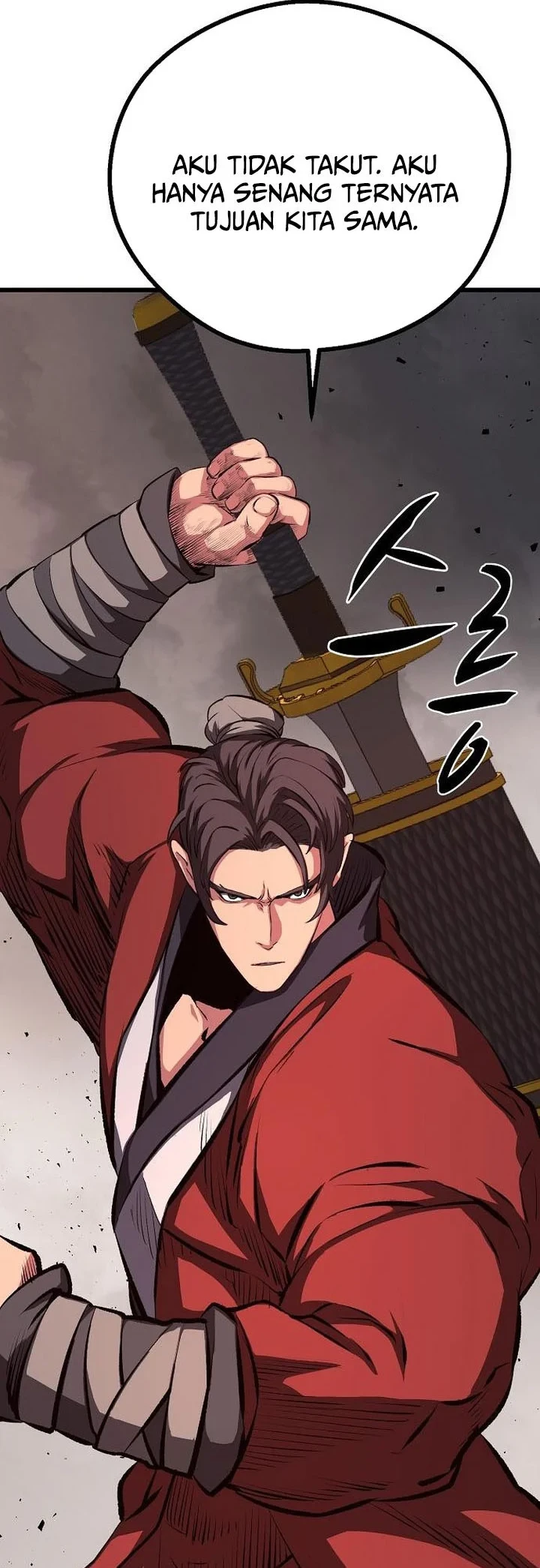 Chapter 86 - halaman 42