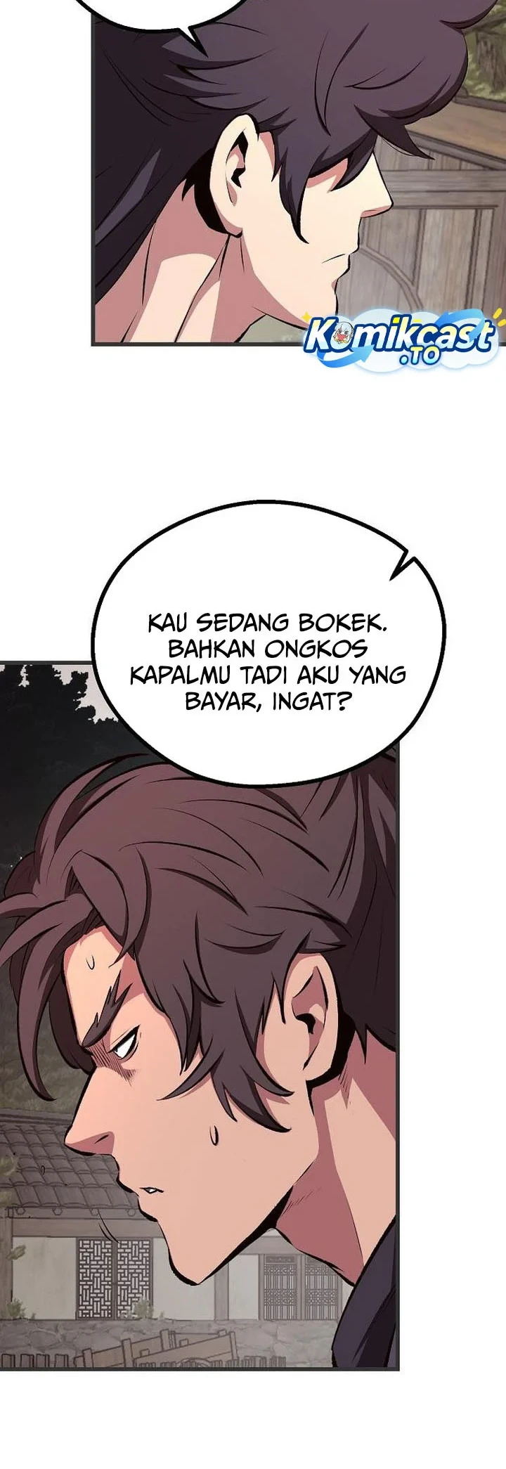 Chapter 86 - halaman 46