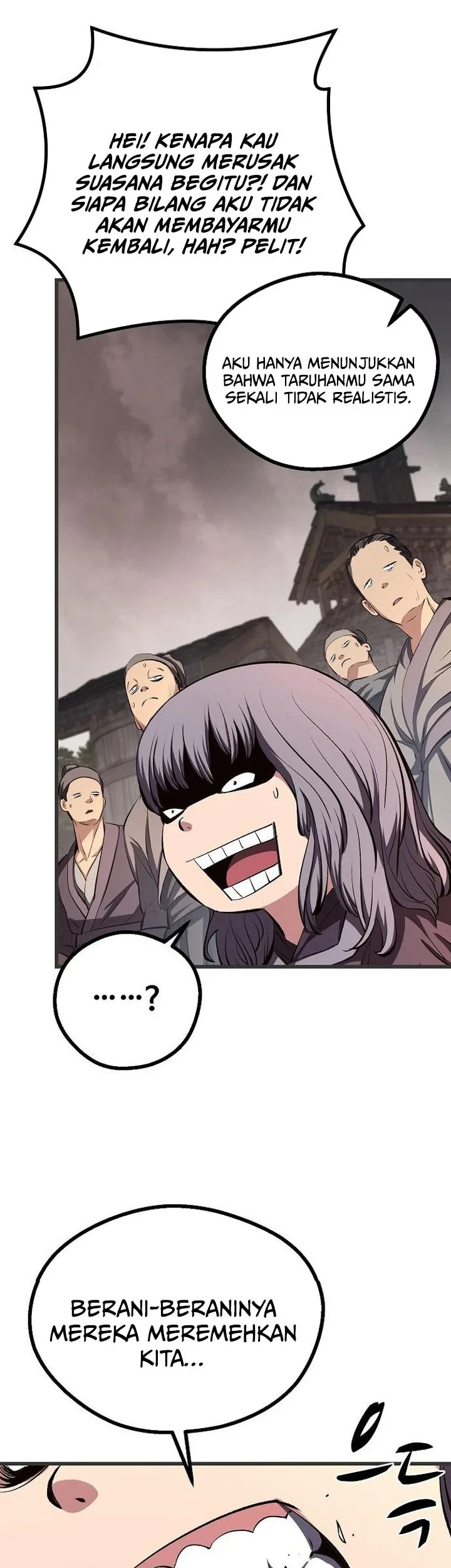 Chapter 86 - halaman 47