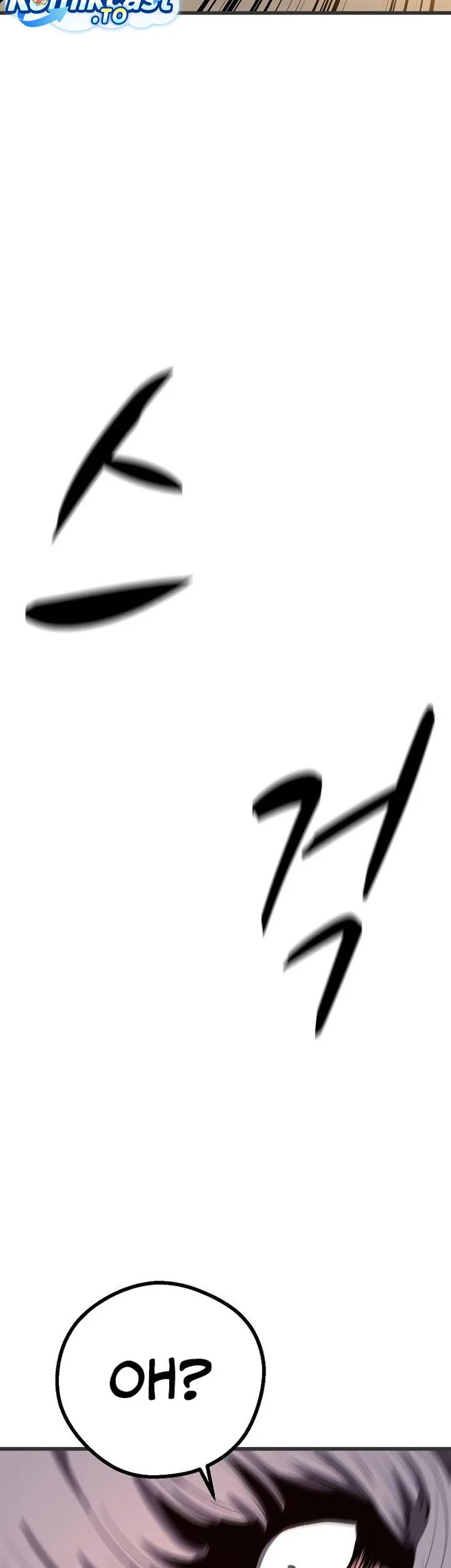 Chapter 86 - halaman 49