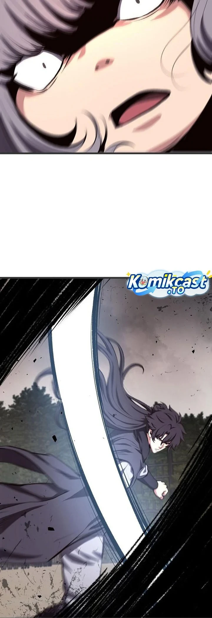 Chapter 86 - halaman 50